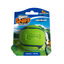 Chuck It! Sniff Fetch Pelota Con Sabor a Cacahuete para perros, , large indicador imagen numero 2